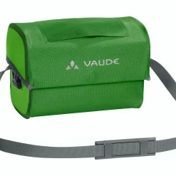 Vaude Aqua Box 2017 9 Vaude Aqua Box 2017 -Evoc Verkaufsladen fVf4y5n7 cU NxRXn5E9RSKyI