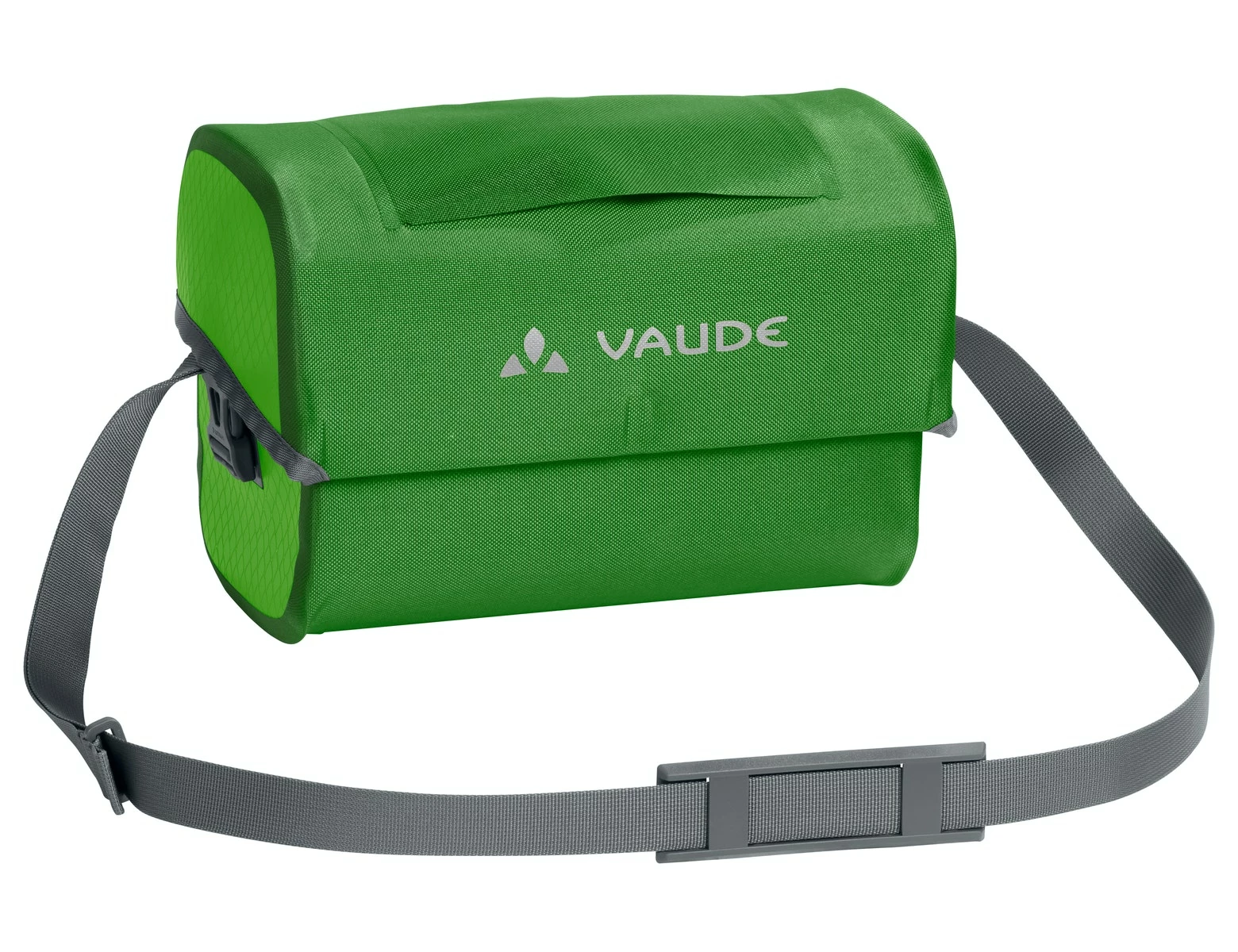 Vaude Aqua Box 2017 5 Vaude Aqua Box 2017 – Bild 5