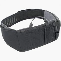 Evoc RACE BELT