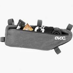 Evoc FRAME PACK M 3.5L CARBON GREY 2021 -Evoc Verkaufsladen ffCWt5IbmR6KlwvBezU ZDy54 1