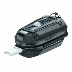 Topeak Dyna DryBag