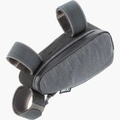 Evoc MULTI FRAME PACK M 2021