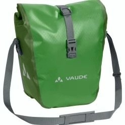 Vaude Aqua Front 2017 -Evoc Verkaufsladen gkaWQB kfD5eXXTt8Wnu1tTyY