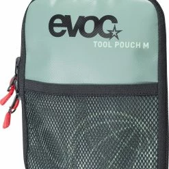 Evoc Tool Pouch 1,0l M 2022