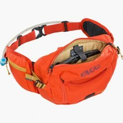 Evoc HIP PACK 3 ORANGE 7 Evoc HIP PACK 3 ORANGE -Evoc Verkaufsladen hVc9mqZBX4JAUavauqA83BQ U