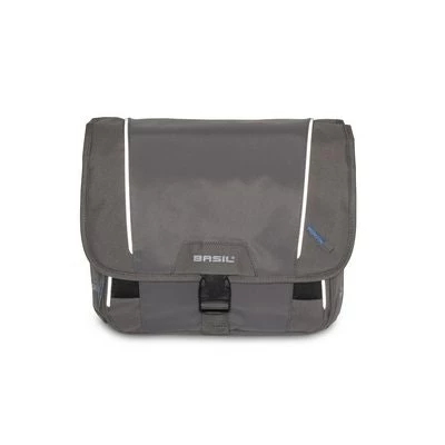 Basil Sport Design Lenkertasche 6 Basil Sport Design Lenkertasche – Bild 6