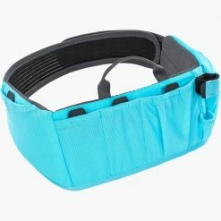 Evoc RACE BELT 5 Evoc RACE BELT -Evoc Verkaufsladen inHZ8qqFV41 3PThg3DBREnSY