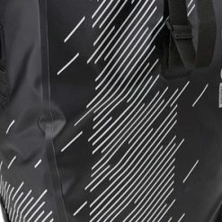 Thule Shield Pannier L 2019 -Evoc Verkaufsladen jUG6ba5 IK8XhFiw4Pj4BBPLM