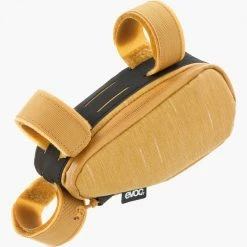 Evoc Verkaufsladen -Evoc Verkaufsladen jWR0heGPHv8xJ wq31qPYeIWw 1