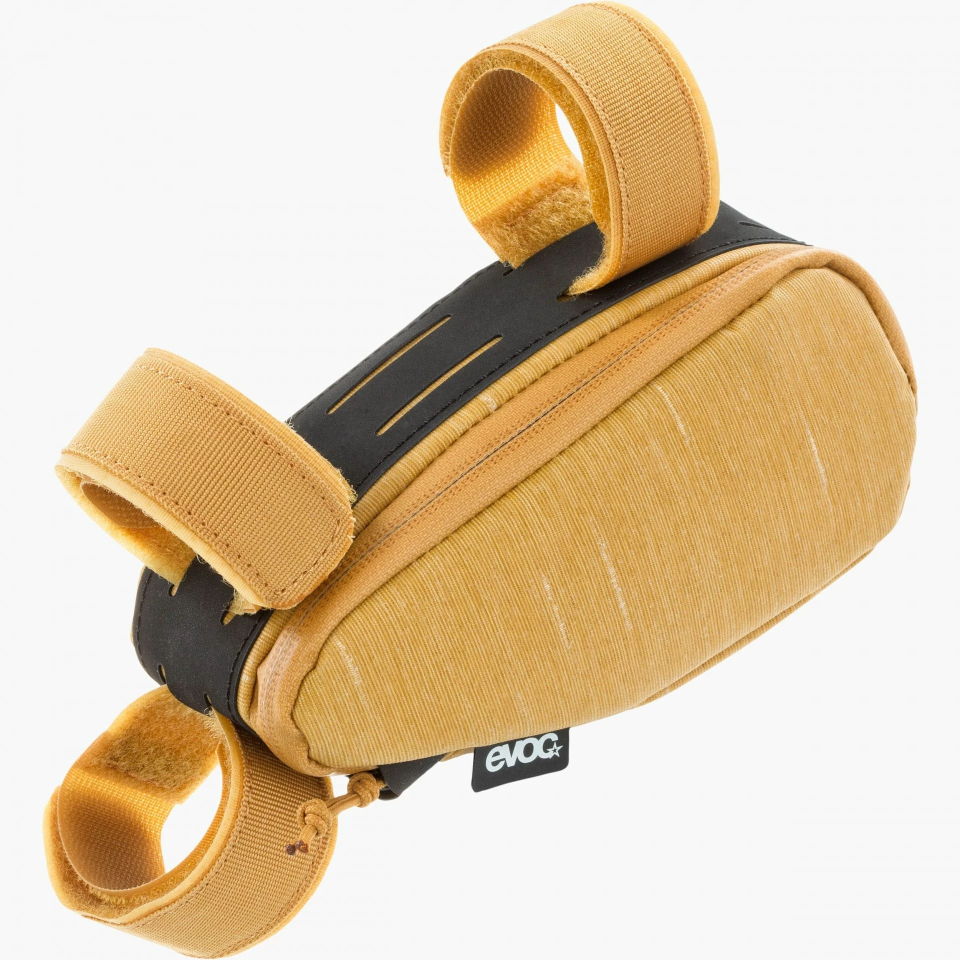 Evoc MULTI FRAME PACK M 2021 1 Evoc MULTI FRAME PACK M 2021