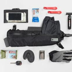 Evoc Verkaufsladen -Evoc Verkaufsladen jaUOzIqBwJFWh1eK z zd HE