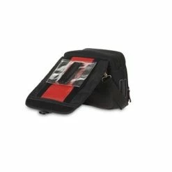 Basil Sport Design Lenkertasche 9 Basil Sport Design Lenkertasche -Evoc Verkaufsladen jjMjqRublyCx0vo gXe5UEhd4