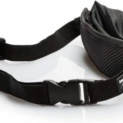 Sanct Bernhard Sport | Aktiv3 Gurt-Tasche