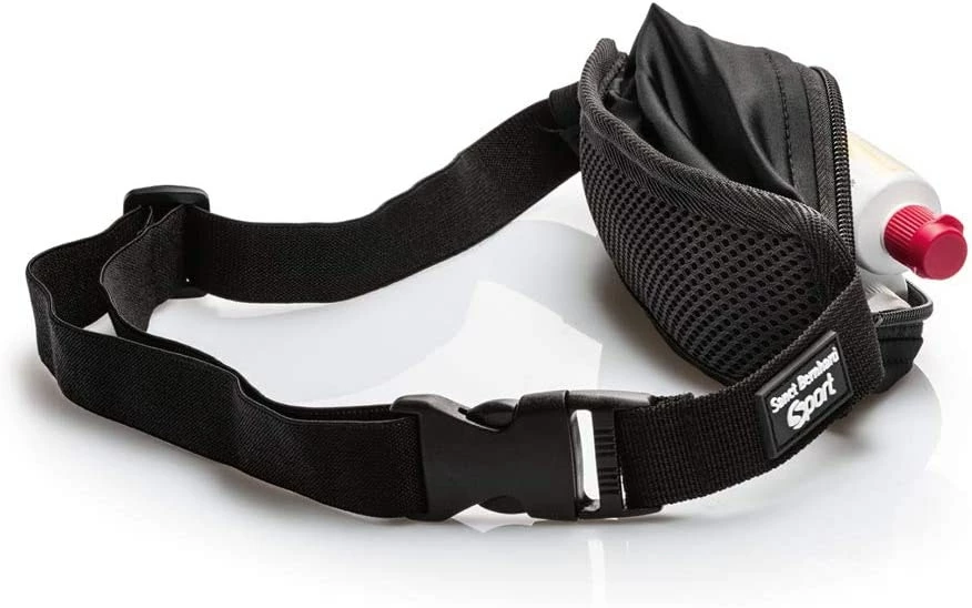 Sanct Bernhard Sport | Aktiv3 Gurt-Tasche 1 Sanct Bernhard Sport | Aktiv3 Gurt-Tasche