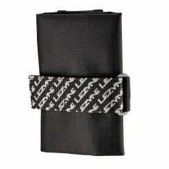 Lezyne ROLL CADDY 2017