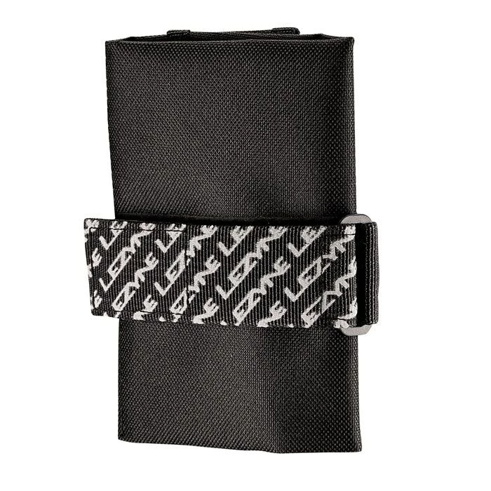 Lezyne ROLL CADDY 2017 1 Lezyne ROLL CADDY 2017