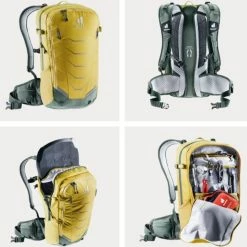 Deuter FLYT 14