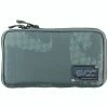 Evoc TRAVEL CASE 0.5L 2019
