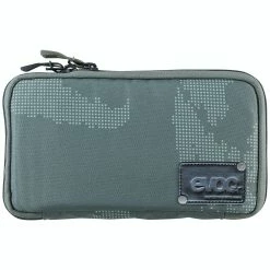 Evoc TRAVEL CASE 0.5L 2019