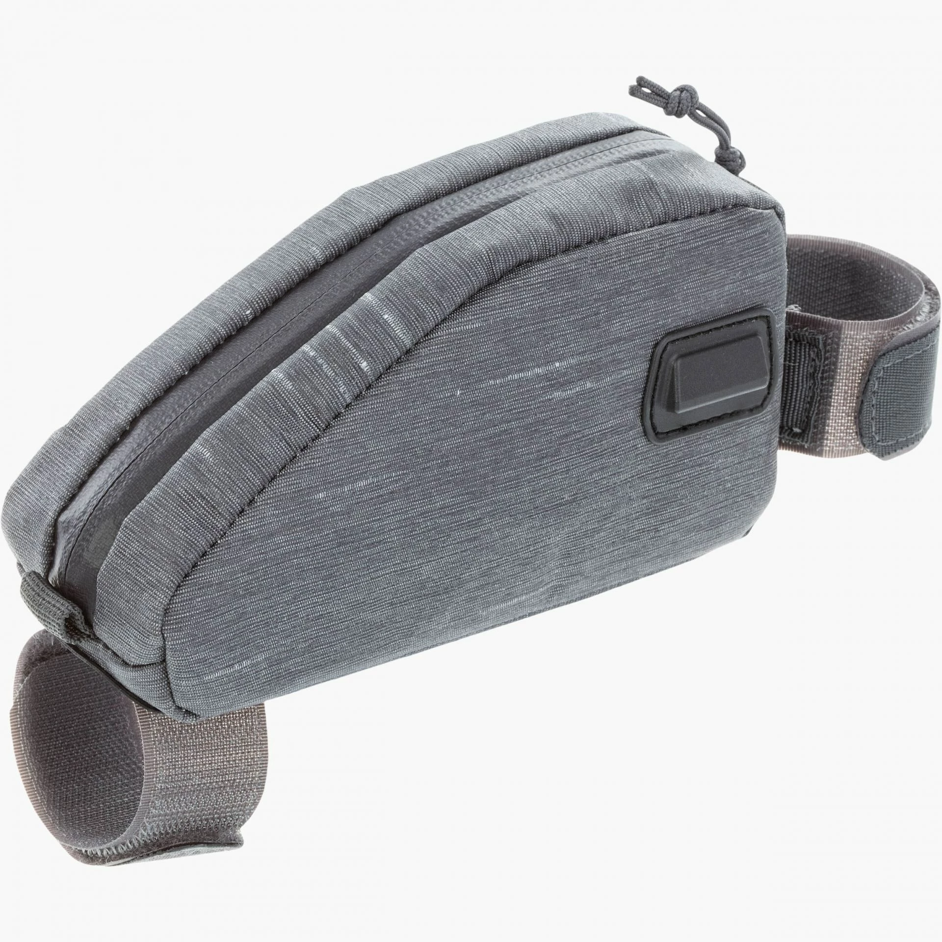 Evoc TOP TUBE PACK S 2021 2 Evoc TOP TUBE PACK S 2021 – Bild 2