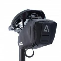 Cube ACID Satteltasche CLICK XL 2022 -Evoc Verkaufsladen klOYUy5NVfecDMaVlSjc x8fg 2