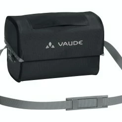 Vaude Aqua Box 2017