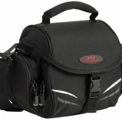 Norco Ohio Lenkertasche