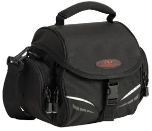 Norco Ohio Lenkertasche 1 Norco Ohio Lenkertasche