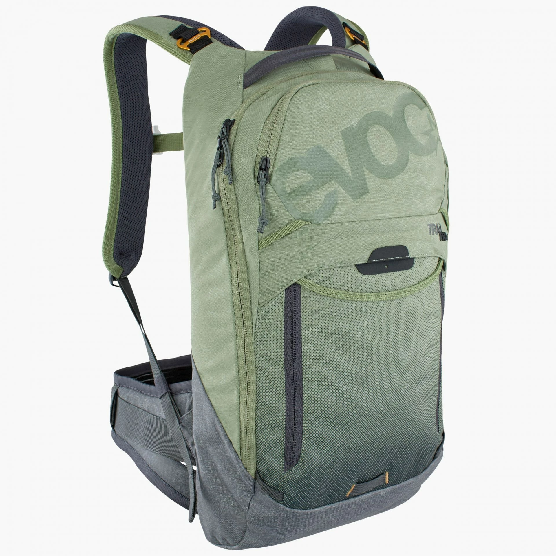Evoc TRAIL PRO 10 In S/M 1 Evoc TRAIL PRO 10 In S/M
