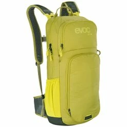 Evoc CC 16L