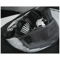 Scott Pack Perform HY' 12 2018 -Evoc Verkaufsladen oG384 V aq8Xlv1ZruCoLxO E 1