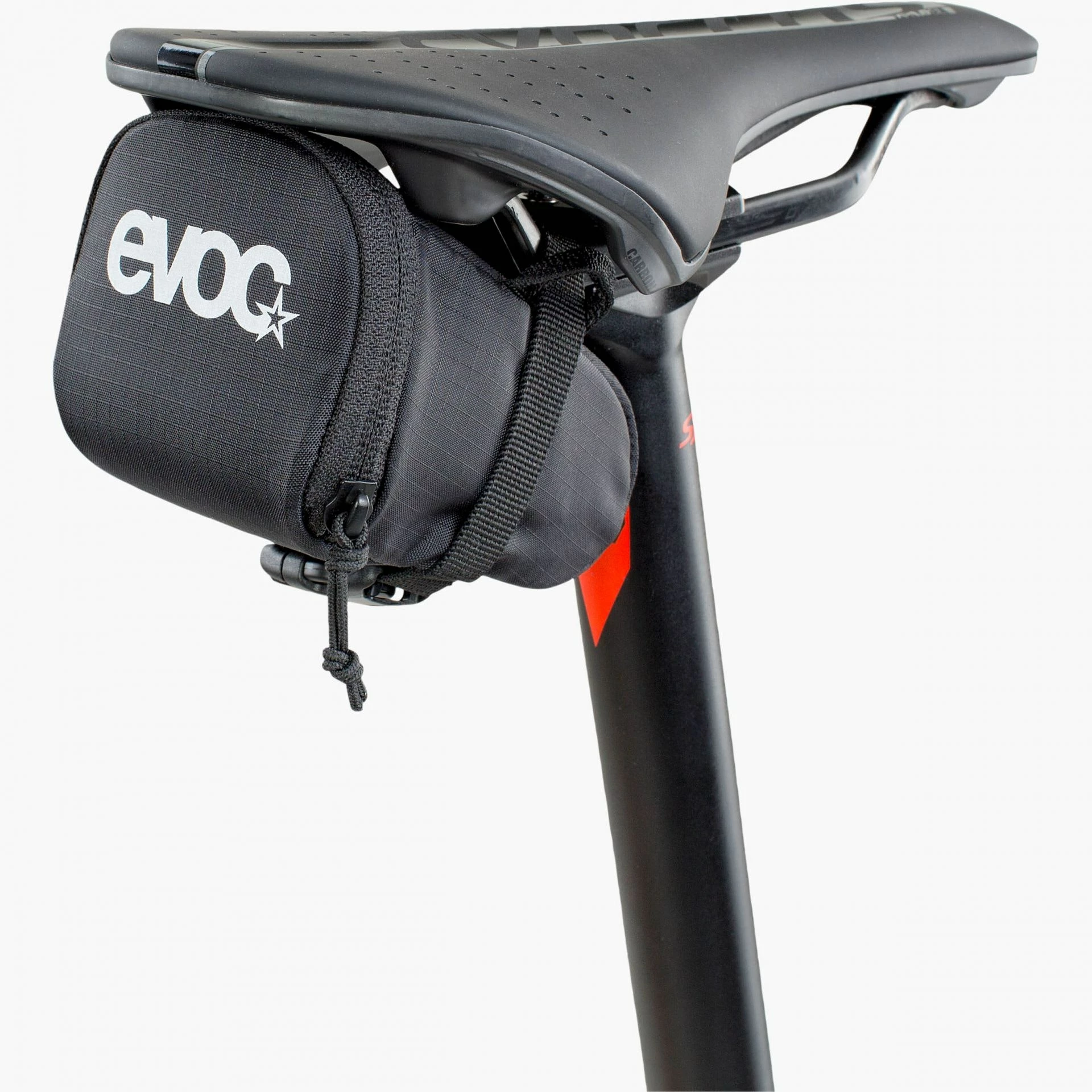 Evoc SEAT BAG S 3 Evoc SEAT BAG S – Bild 3