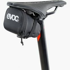 Evoc SEAT BAG M 5 Evoc SEAT BAG M -Evoc Verkaufsladen oGNhaoFjqxo1S9iaESXhNH5Hg 6