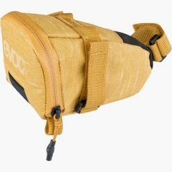 Evoc SEAT BAG TOUR L 2021