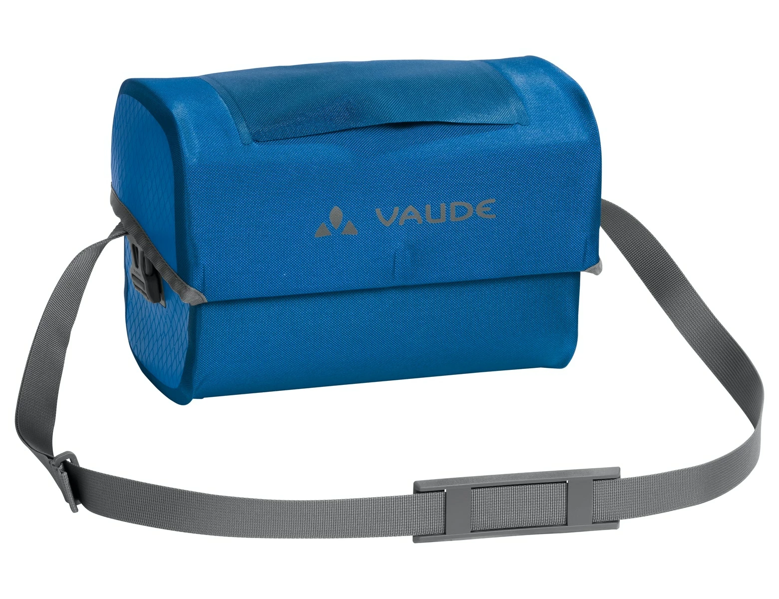 Vaude Aqua Box 2017 2 Vaude Aqua Box 2017 – Bild 2