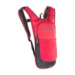 Evoc CC 2L + 2L BLADDER 2019