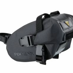 Topeak Wedge DryBag Strap S 2017