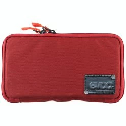 Evoc TRAVEL CASE 0.5L 2019 -Evoc Verkaufsladen pfZywHgYFChNnUGy6LxIuNLMg