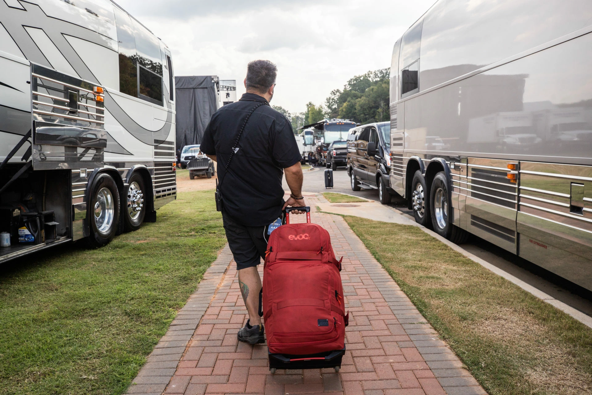 Evoc Verkaufsladen 40 Evoc Verkaufsladen -Evoc Verkaufsladen q111