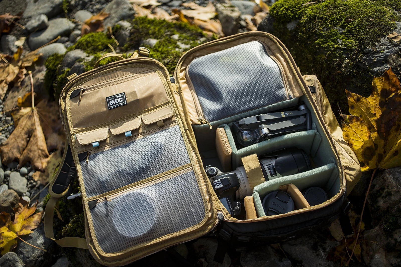 Evoc Verkaufsladen 38 Evoc Verkaufsladen -Evoc Verkaufsladen q1111