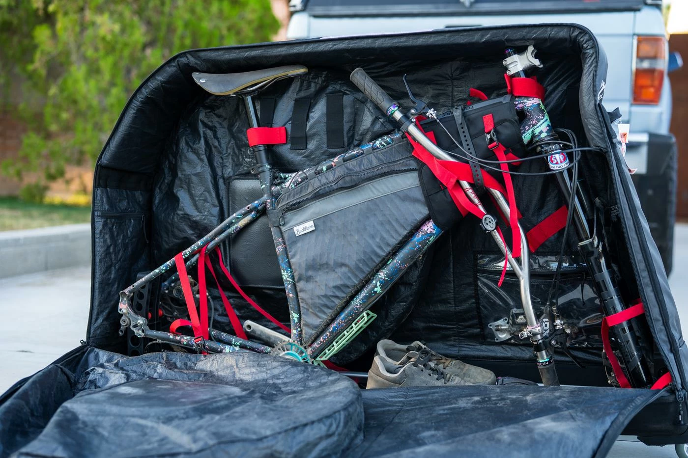 Evoc Verkaufsladen 3 Evoc Verkaufsladen -Evoc Verkaufsladen q1q