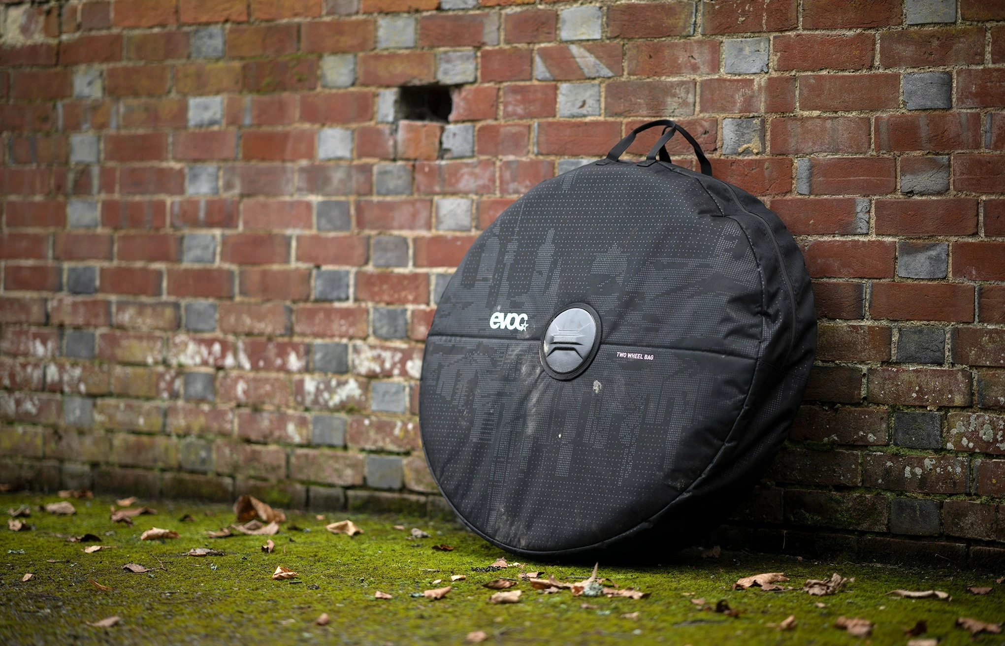 Evoc Verkaufsladen 1 Evoc Verkaufsladen -Evoc Verkaufsladen q1q1