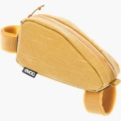 Evoc TOP TUBE PACK S 2021