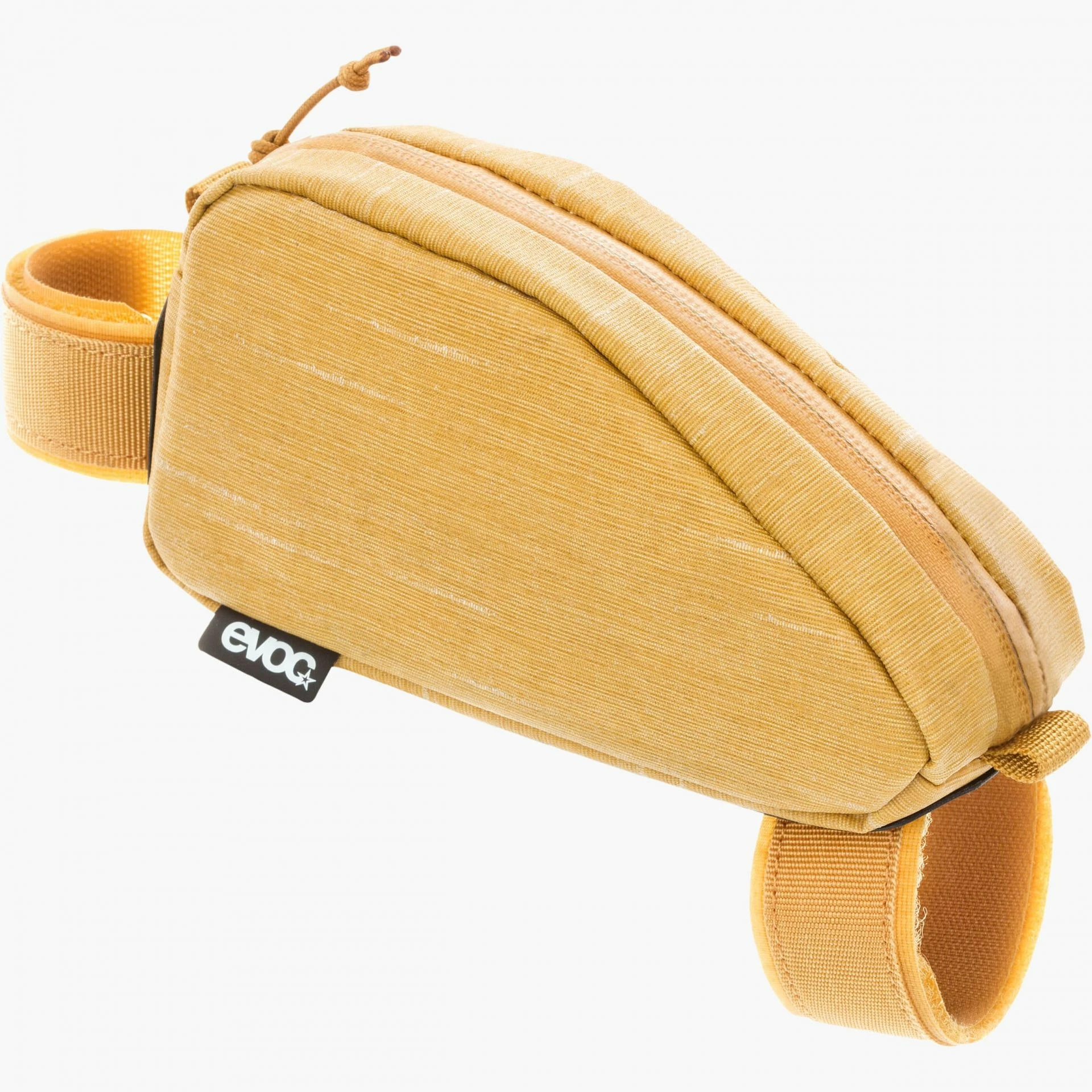 Evoc TOP TUBE PACK S 2021 1 Evoc TOP TUBE PACK S 2021