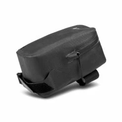 ACID - Cube Oberrohrtasche 1 Liter Blk. 6 ACID - Cube Oberrohrtasche 1 Liter Blk. -Evoc Verkaufsladen qWX3pdwLdE qFf5UgfF1VIJf0