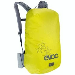 Evoc RAINCOVER SLEEVE L 25-45L 2019 -Evoc Verkaufsladen qiUZMyfdWWZsqtG1u1CiVP0XI