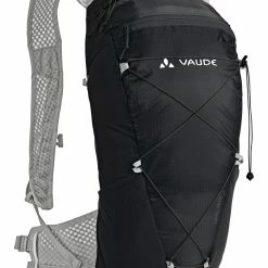 Vaude Uphill 16 LW 2017