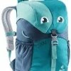 Deuter Kikki 2019