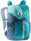 Deuter Kikki 2019