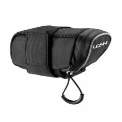 Lezyne MICRO CADDY S 2017